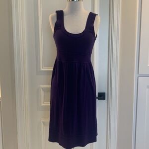 Anthropologie Dress, brand is Velvet